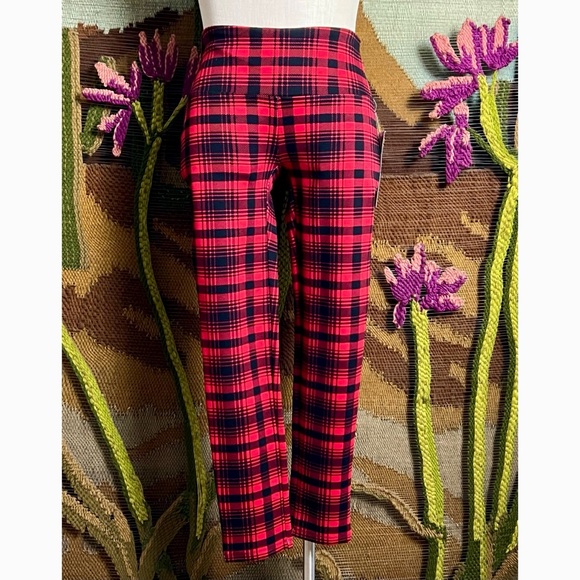 Multiples Pants XS - Picture 7 of 15